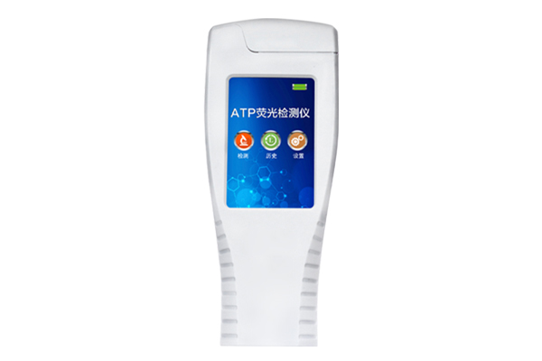 atp熒光檢測(cè)儀檢測(cè)哪些指標(biāo)